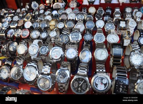 fake nixon watches thailand|copy watches in bangkok.